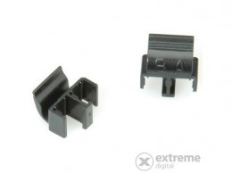 ROLINE Optikai LC Mini Clip (21.17.0150-6)