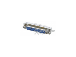 ROLINE D-Sub 25 F/F adapter (12.03.2010-50)