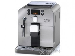 Gaggia Gaggia Brera automata kávéfőző