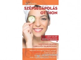 Csengőkert Kft Fási Katalin - Szépségápolás otthon