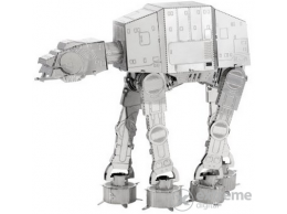 Metal Earth Star Wars AT-AT Birodalmi lépegető