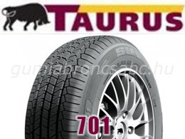 TAURUS 701 235/55R18 100V