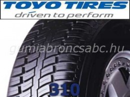 TOYO 310 155R15 82S