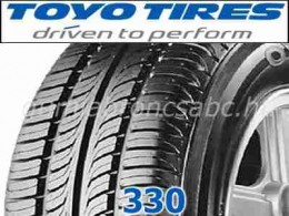 TOYO 330 165/80R15 87T