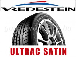 VREDESTEIN Ultrac Satin 225/55R19 99W