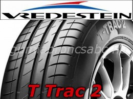 VREDESTEIN T-Trac 2 155/65R14 75T