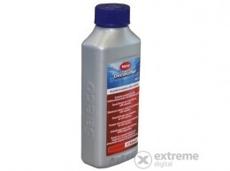 SAECO Saeco CA 6700/99 vízkőtelenítő folyadék 250 ml