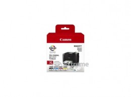 Canon PGI-2500 XL multipack tintapatron