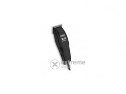 WAHL 1395-0460 HomePro 100 hajvágó