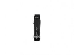 WAHL 5537-3016 GroomsMan All-In-One szépségápolási készlet