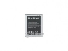 Samsung 1800mAh Li-Ion akkumulátor Galaxy Core (GT-I8260) készülékhez