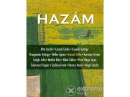 Noran Libro Hazám