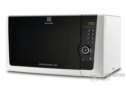 ELECTROLUX EMS28201OW Mikrohullámú sütő, grill funkció