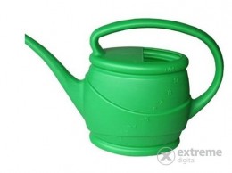 NO NAME Öntöző kanna, 6 l-es
