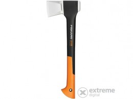 FISKARS X 11 hasító fejsze - S