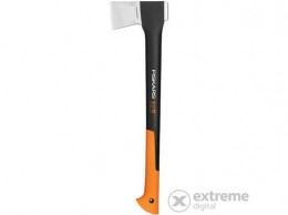 FISKARS X 17 hasító fejsze - M