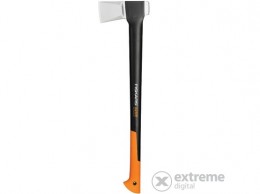 FISKARS X25 hasító fejsze - XL