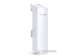 TP-Link CPE210 Wireless Access Point 300Mbps kültéri CPE 9dBi