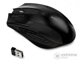 ACME MW-14 Functional vezeték nélküli egér