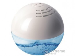 Vivamax Aqua-globe "Diamond" légtisztító készülék (GYVH17)