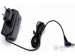 Vivamax adapter GYV9 színes felkaros vérnyomásmérőhöz (GYV9AC)