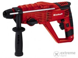 EINHELL TC-RH 800 E fúró-kalapács