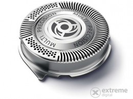 Philips SH50/50 series 5000 borotvafej