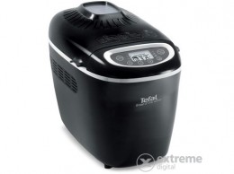 TEFAL PF611838 Bread of the World kenyérsütőgép