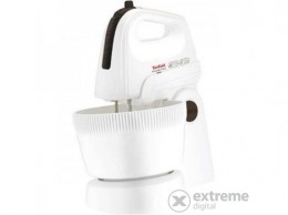 TEFAL HT615138 Powermix Tálasmixer 500 W