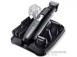 REMINGTON PG6130 Komplett szőrtelenítő készlet