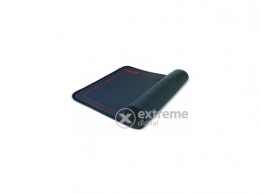 GENIUS GX-Speed P100 gamer egérpad