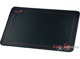 GENIUS GX-Control P100 gamer egérpad