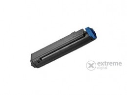 MMC OKI B4400/4600 kompatibilis kompatibilis toner (3000 lap)
