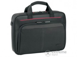 Targus CN313 12-13,4" notebook táska