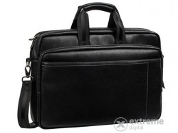 RivaCase "Orly" 16" notebook táska, fekete