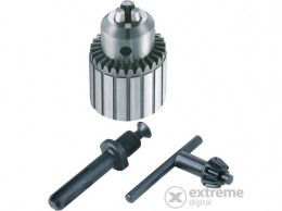 EXTOL Premium tokmány (8898032)