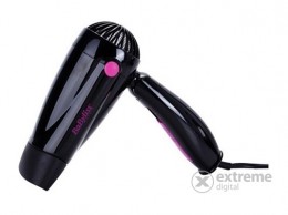 BaByliss Creation 1200W utazó hajszárító (BA5250)