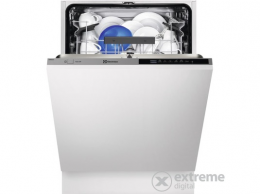 ELECTROLUX ESL5355LO beépíthető mosogatógép