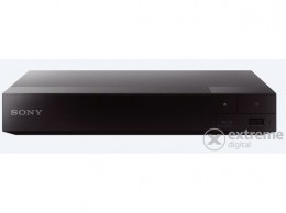 Sony BDP-S1700 Bluray Lejátszó