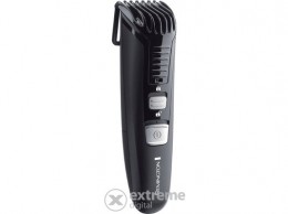 REMINGTON MB4120 Beard Boss borosta formázó készlet