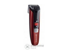 REMINGTON MB4125 Beard Boss borosta formázó készlet