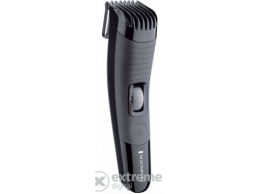 REMINGTON MB4130 Beard Boss borosta formázó készlet
