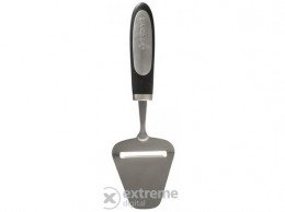 CUISINART sajtszeletelő (CUCTG-07-CSE)