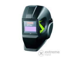 Z-TOOLS automata fejpajzs Charm-350F (050207-0036)