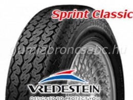 VREDESTEIN Sprint Classic 175/70R15 86H