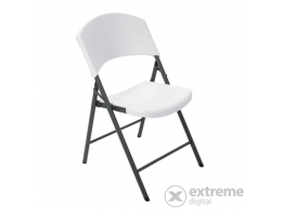 LIFETIME összecsukható szék