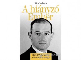 Hetek hu Kft Szita Szabolcs - A hiányzó Ember