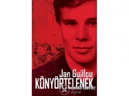 Animus Kiadó Jan Guillou - Könyörtelenek