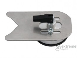 BOHRCRAFT DIAMANT gyémántfúró központosító (030505-0023)