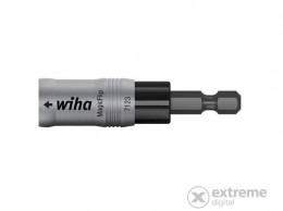 WIHA MagicFlip mágneses bitbefogó 1/4" (040303-0644)